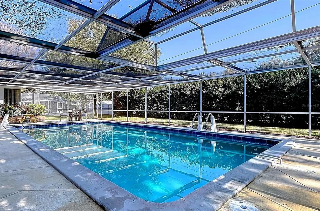 2646 Newport Avenue Lakeland FL 33803
