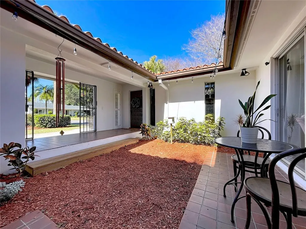 2646 Newport Avenue Lakeland FL 33803