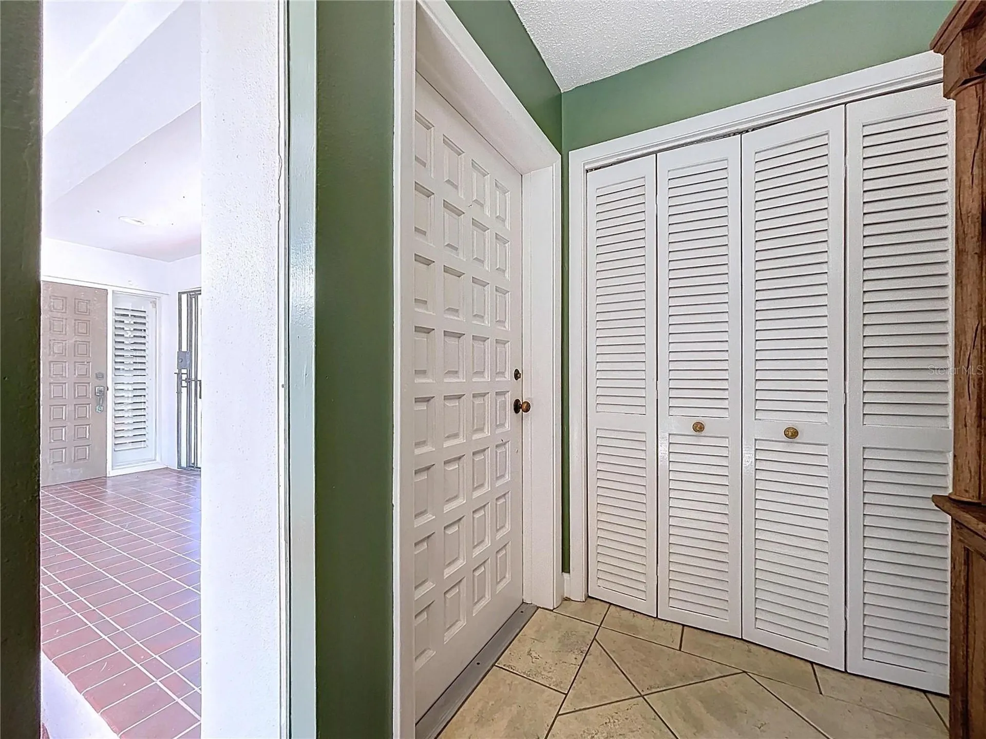 2646 Newport Avenue Lakeland FL 33803