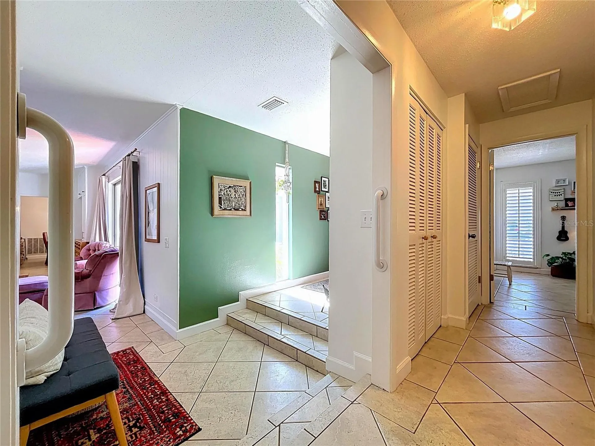 2646 Newport Avenue Lakeland FL 33803