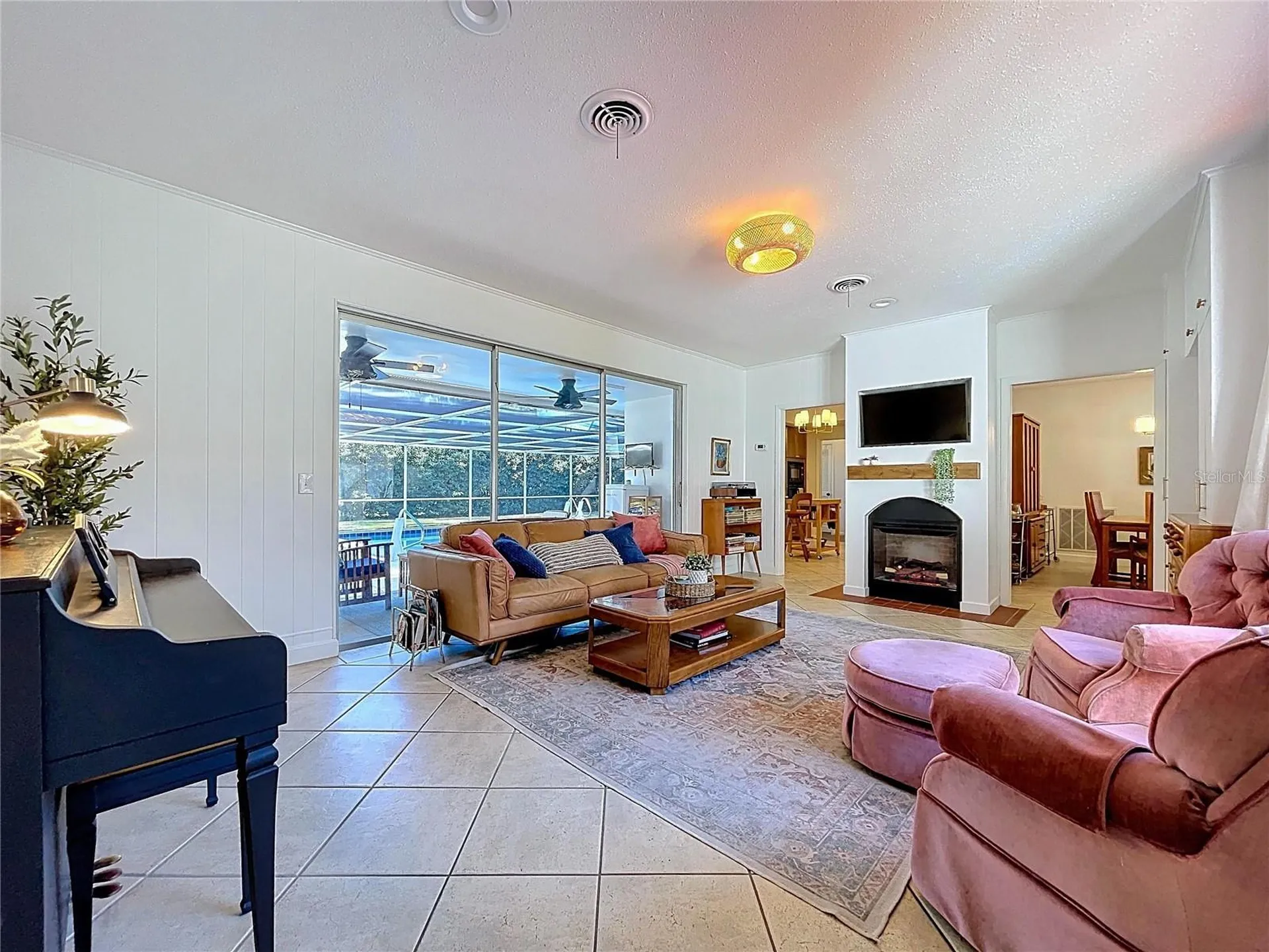 2646 Newport Avenue Lakeland FL 33803