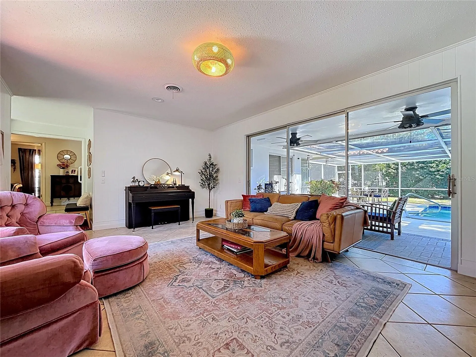 2646 Newport Avenue Lakeland FL 33803
