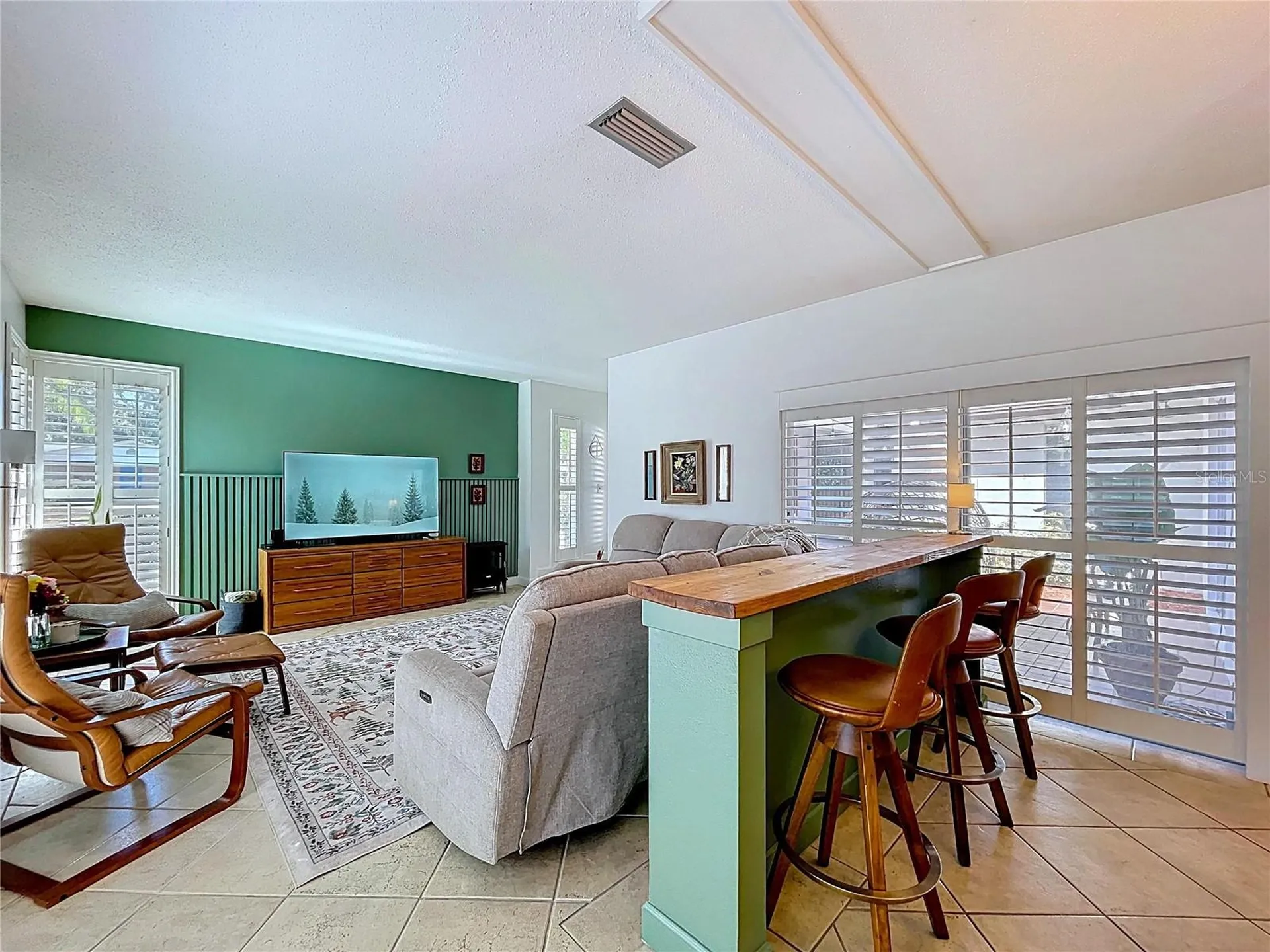 2646 Newport Avenue Lakeland FL 33803