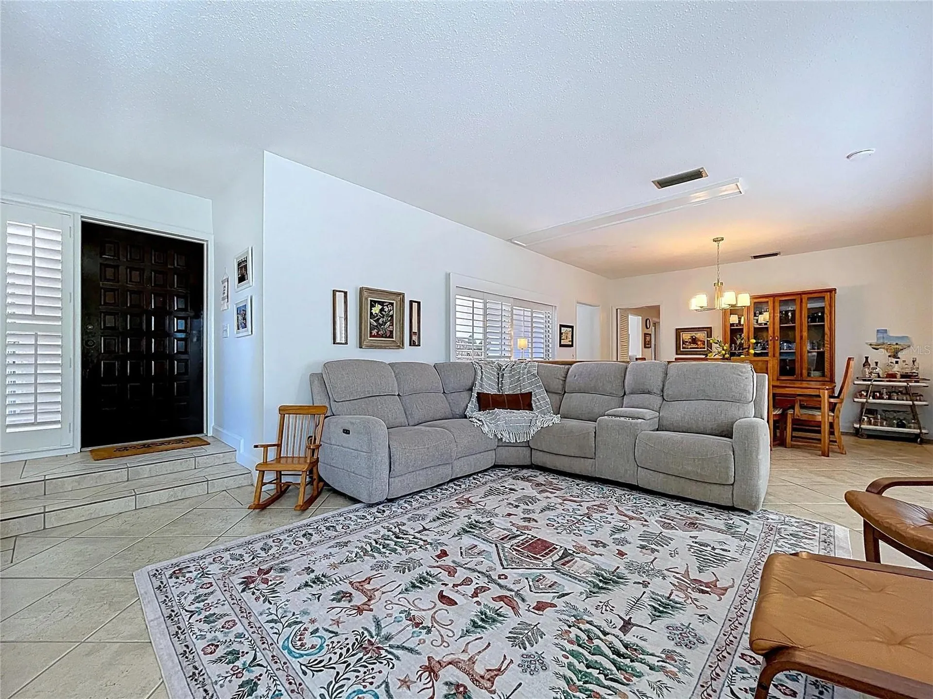 2646 Newport Avenue Lakeland FL 33803