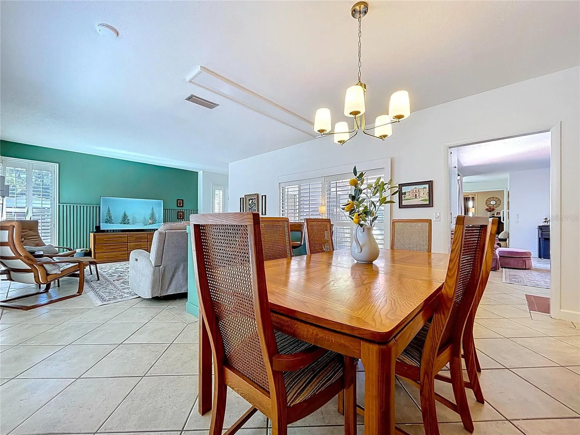 2646 Newport Avenue Lakeland FL 33803