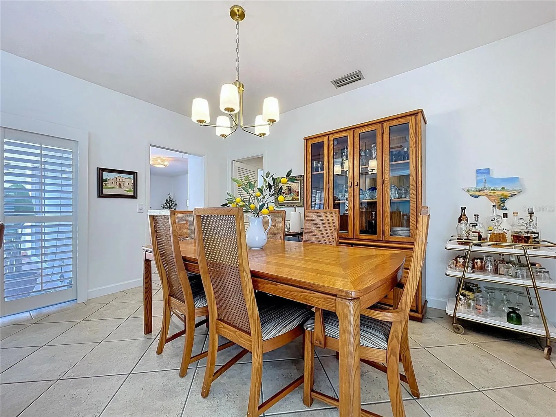 2646 Newport Avenue Lakeland FL 33803