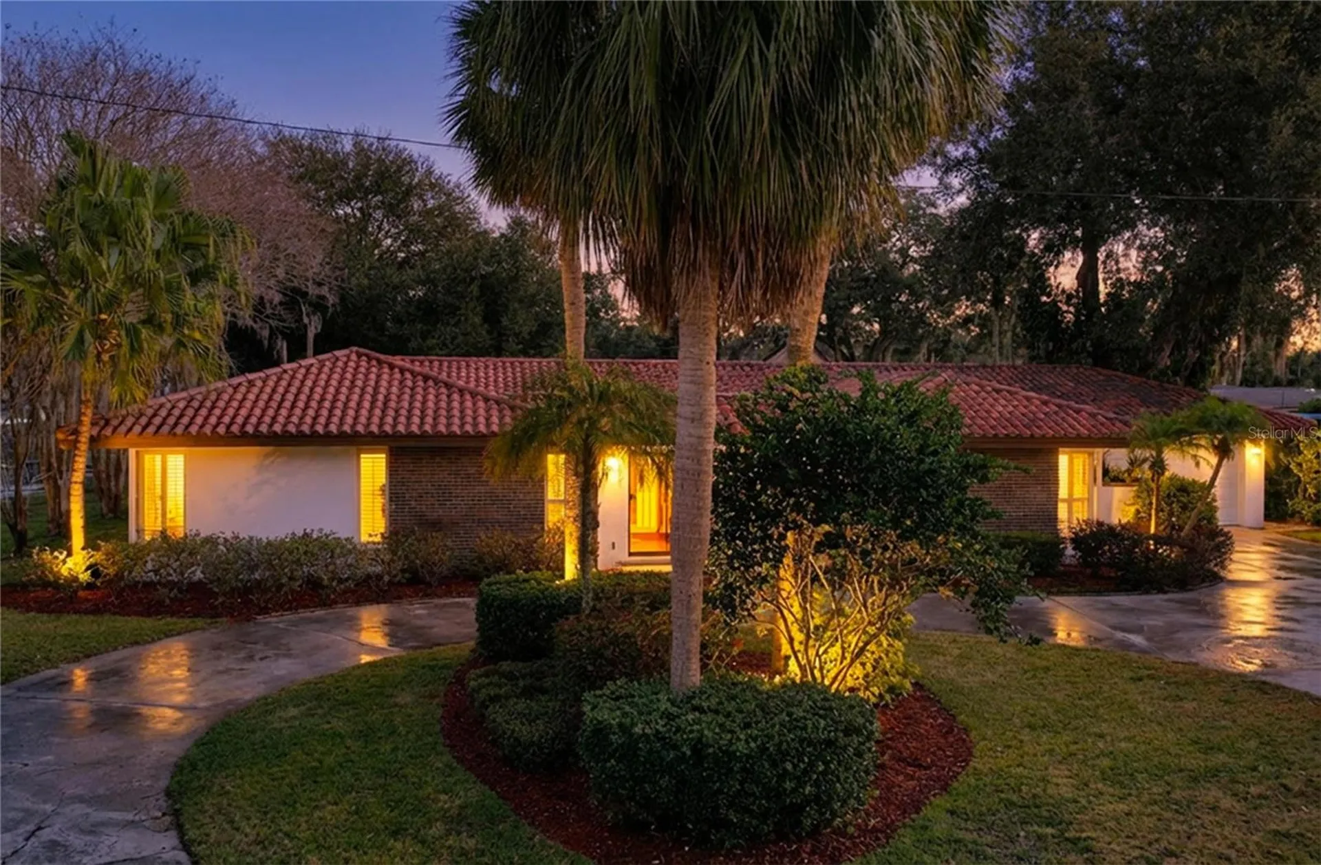 2646 Newport Avenue Lakeland FL 33803