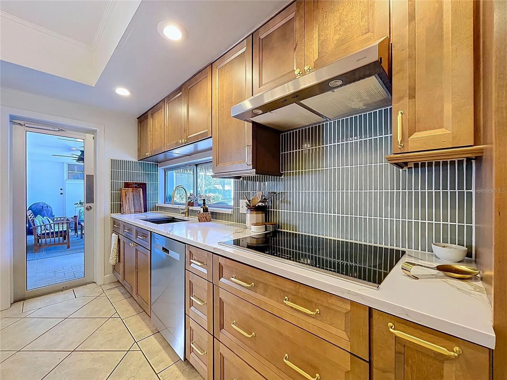 2646 Newport Avenue Lakeland FL 33803