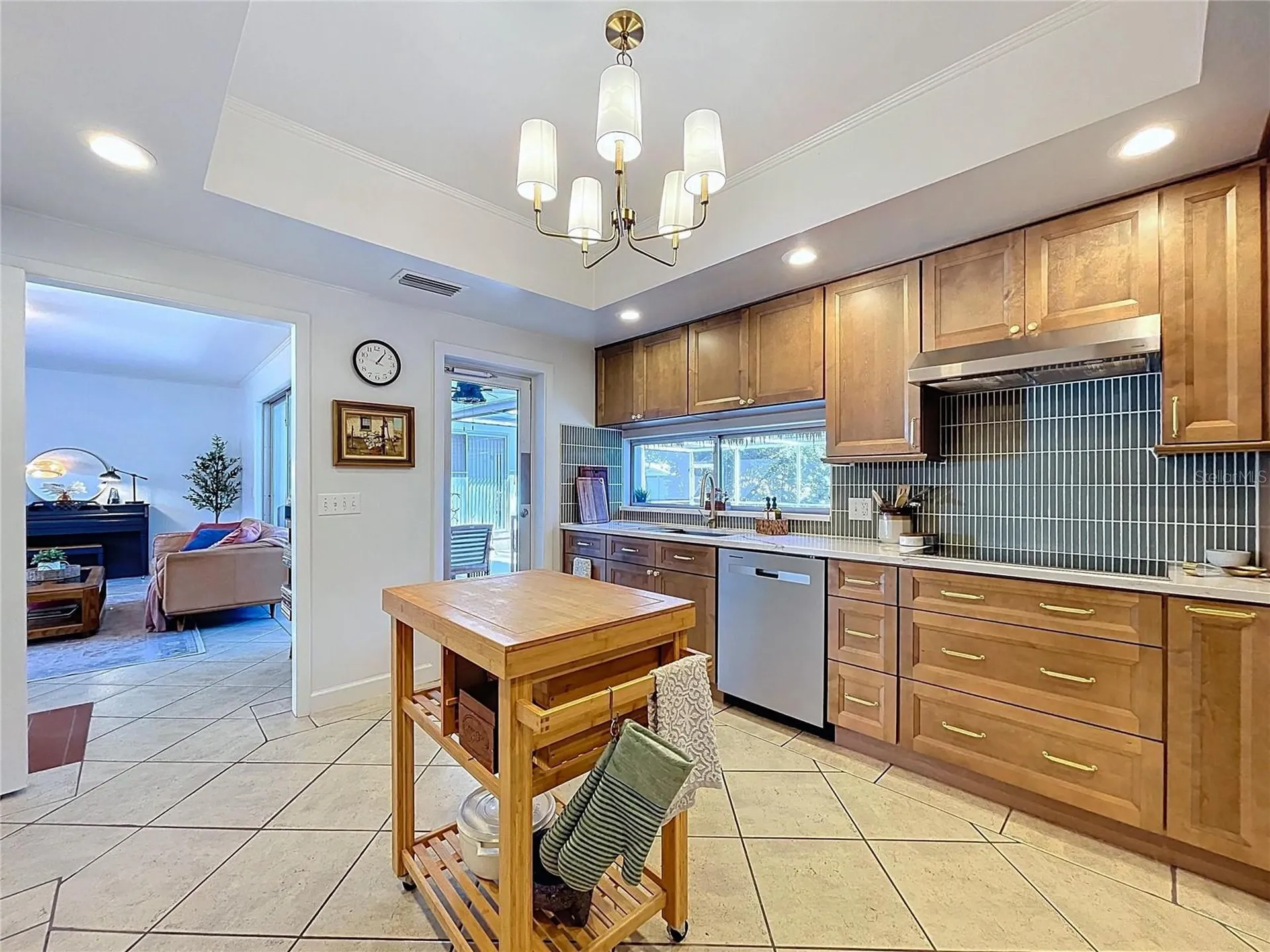 2646 Newport Avenue Lakeland FL 33803