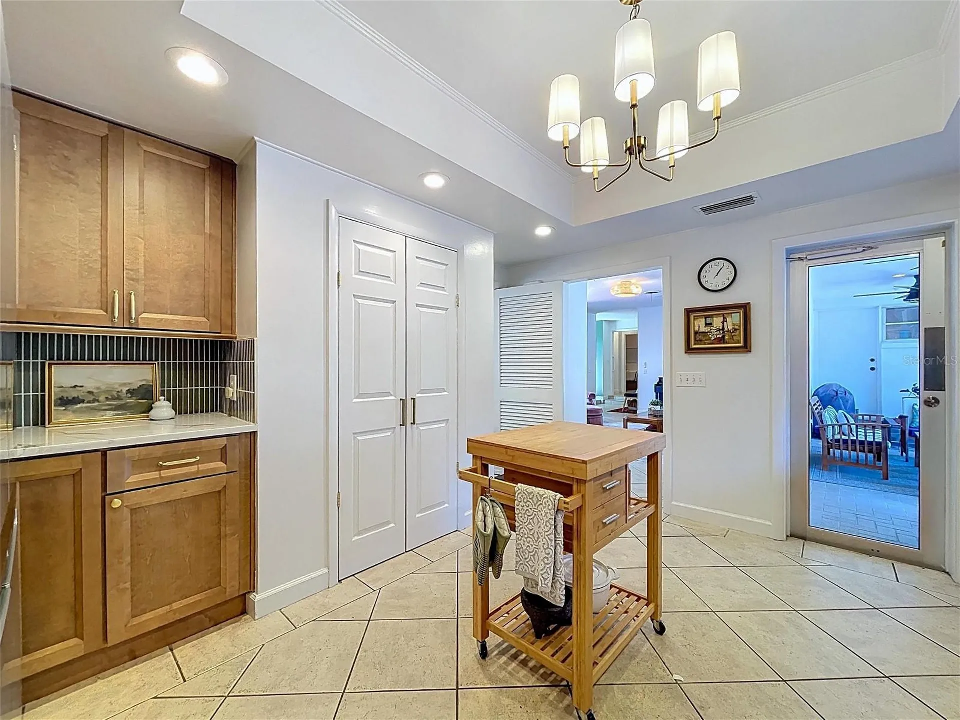 2646 Newport Avenue Lakeland FL 33803