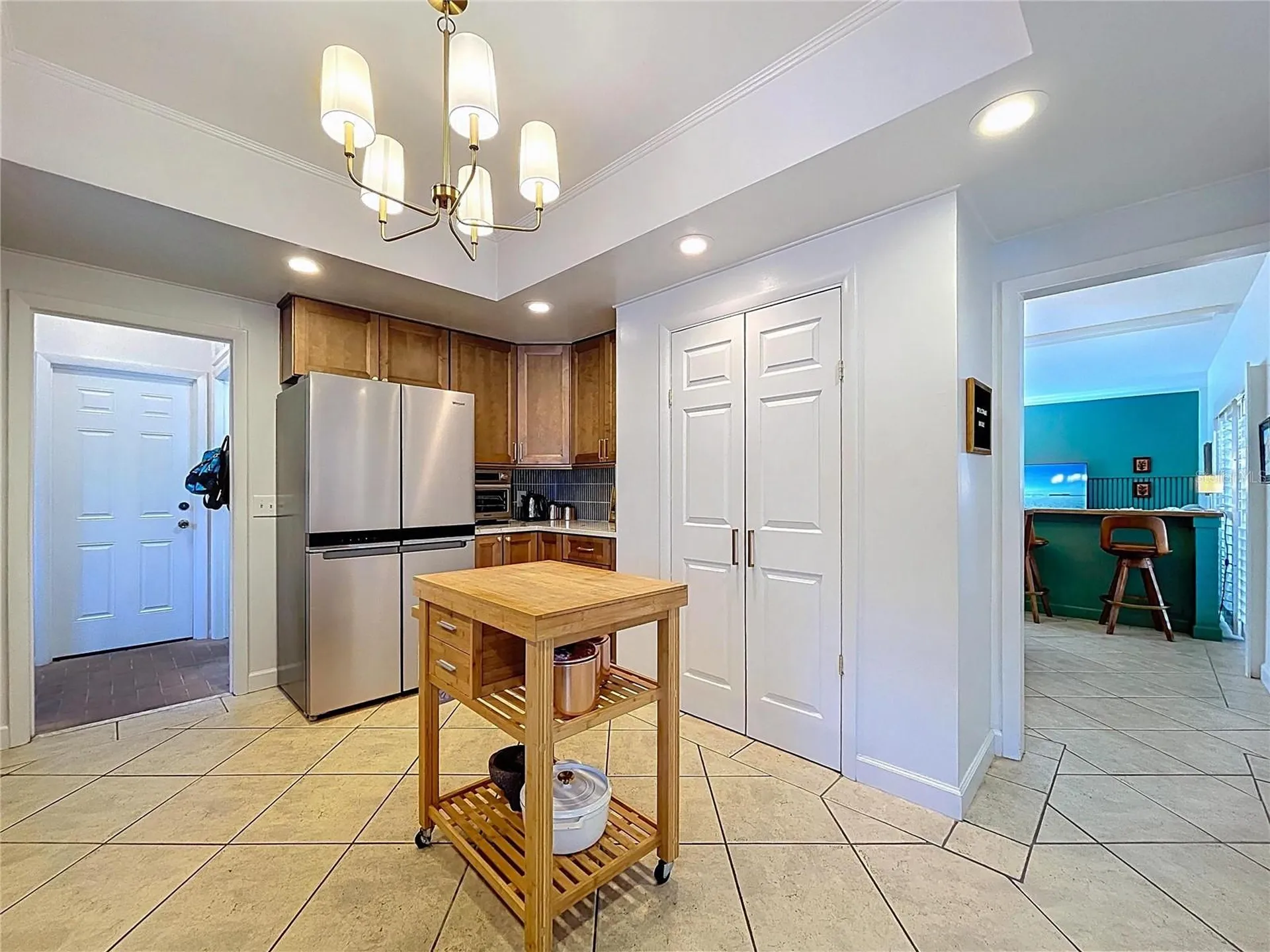 2646 Newport Avenue Lakeland FL 33803