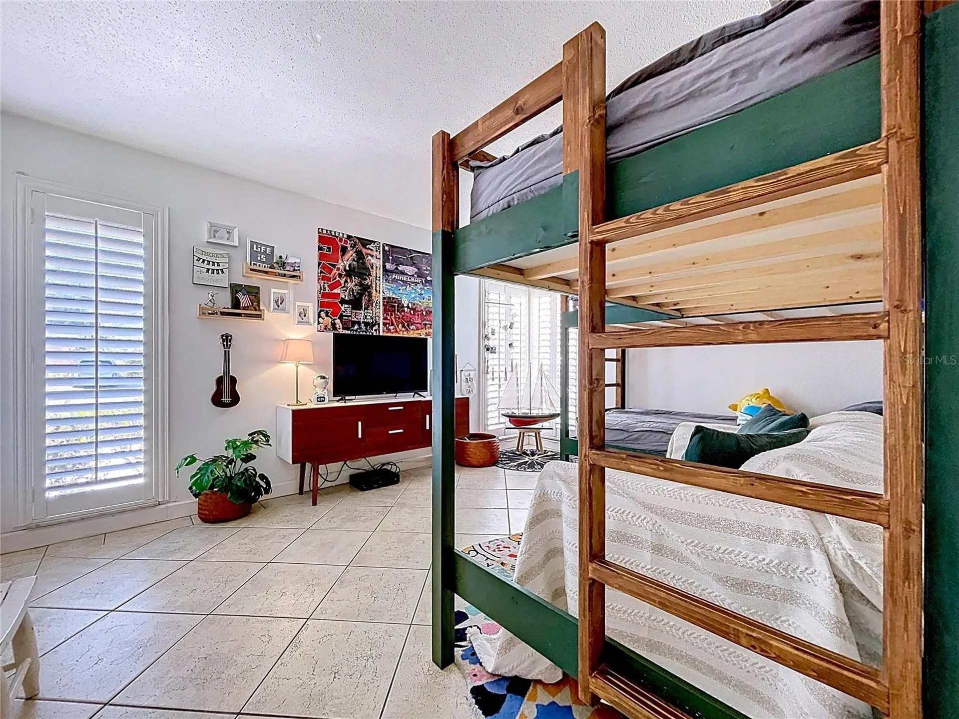 2646 Newport Avenue Lakeland FL 33803