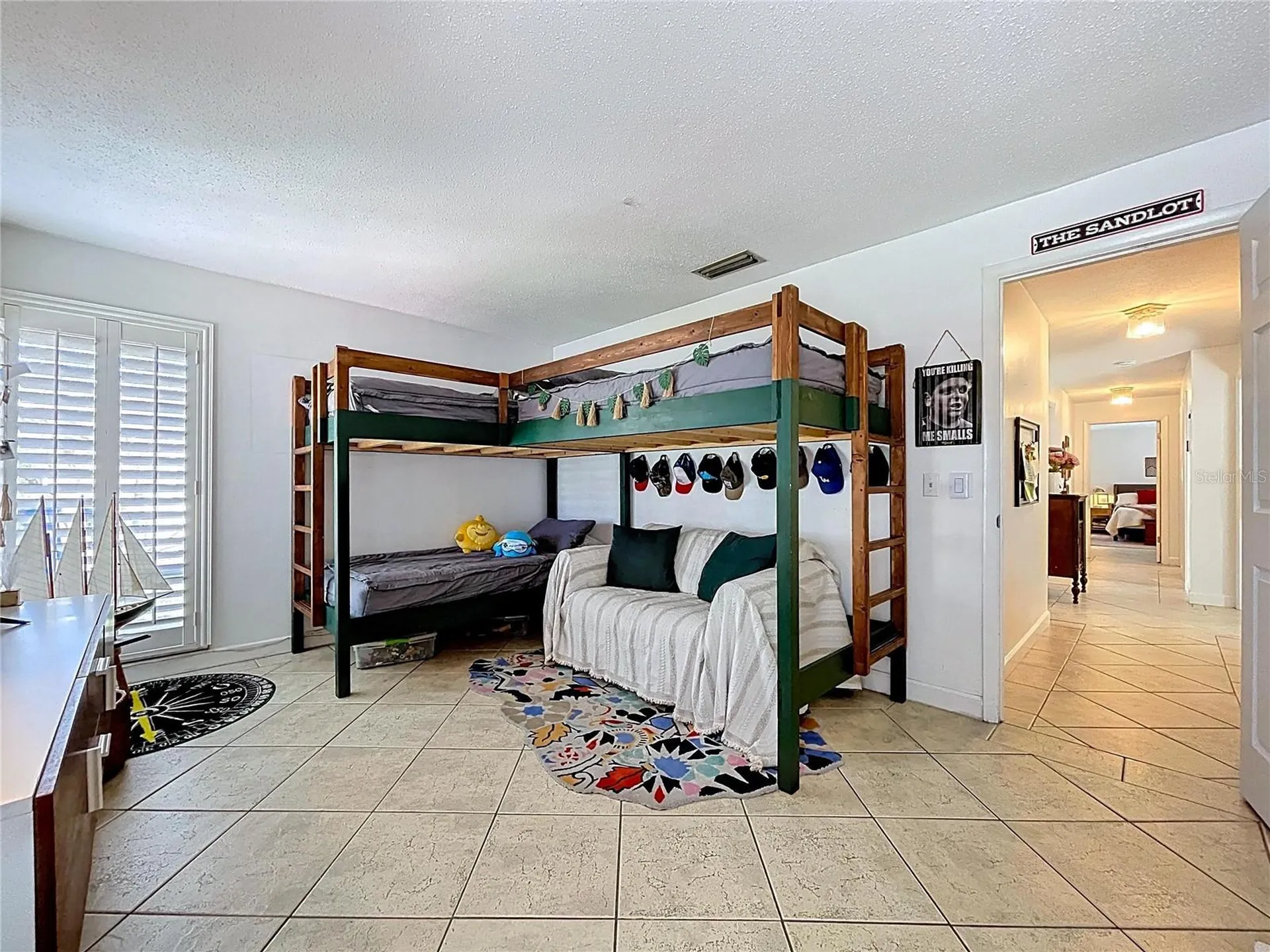 2646 Newport Avenue Lakeland FL 33803