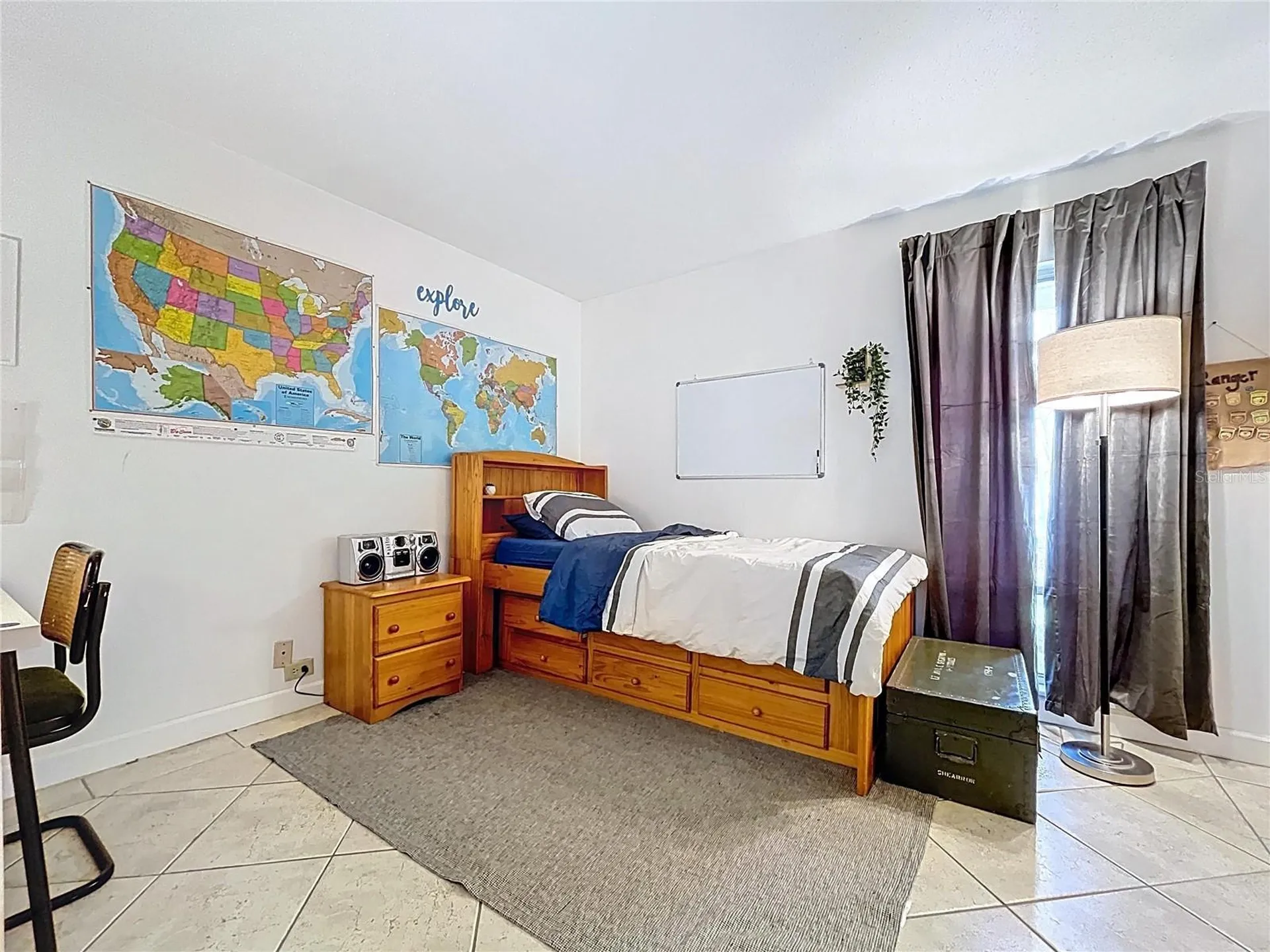 2646 Newport Avenue Lakeland FL 33803