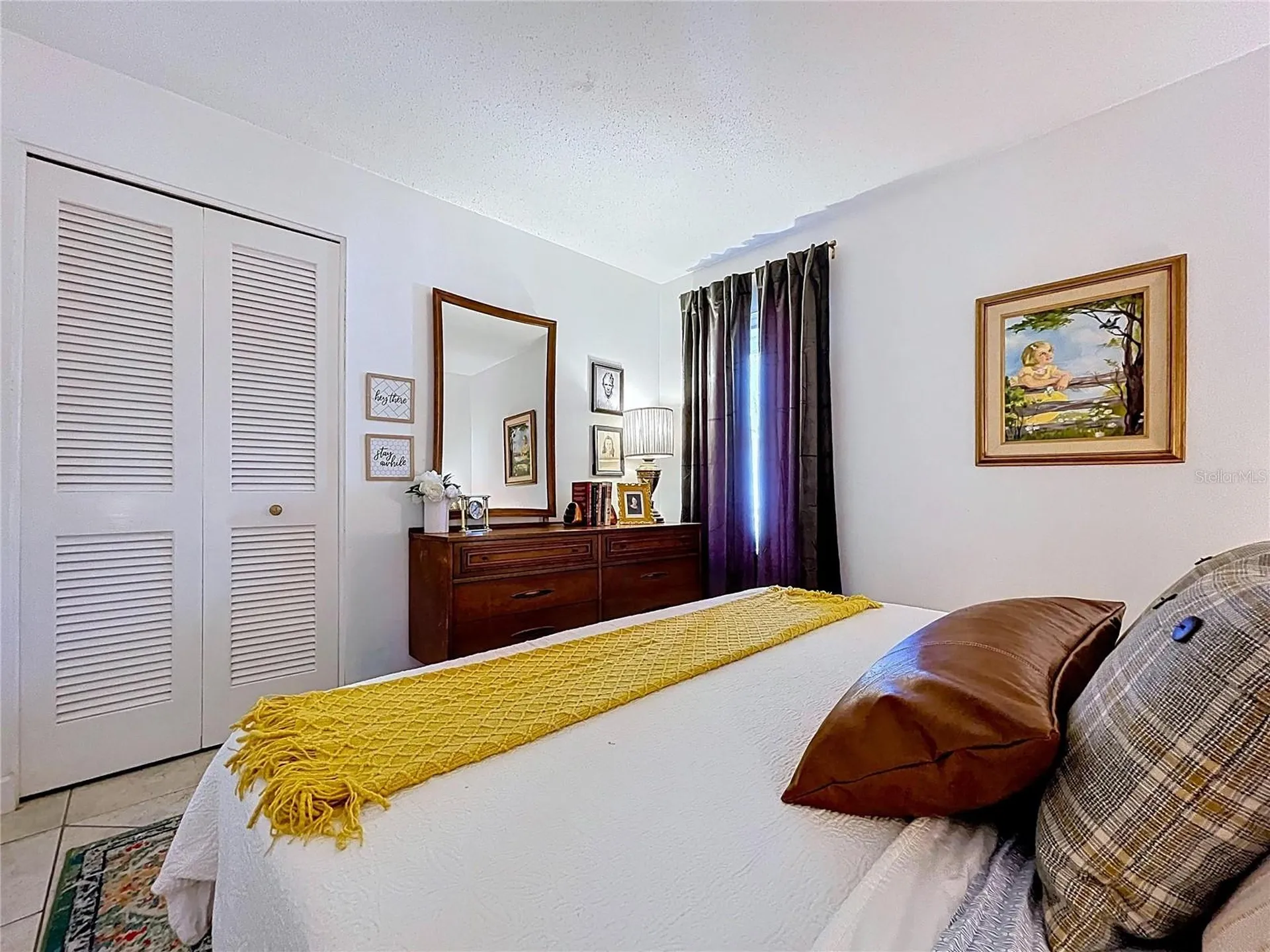 2646 Newport Avenue Lakeland FL 33803