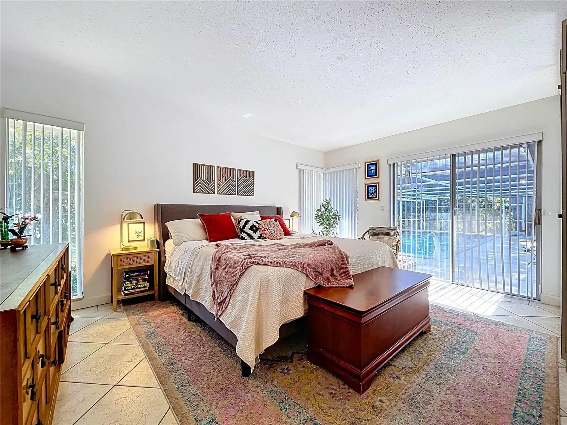 2646 Newport Avenue Lakeland FL 33803