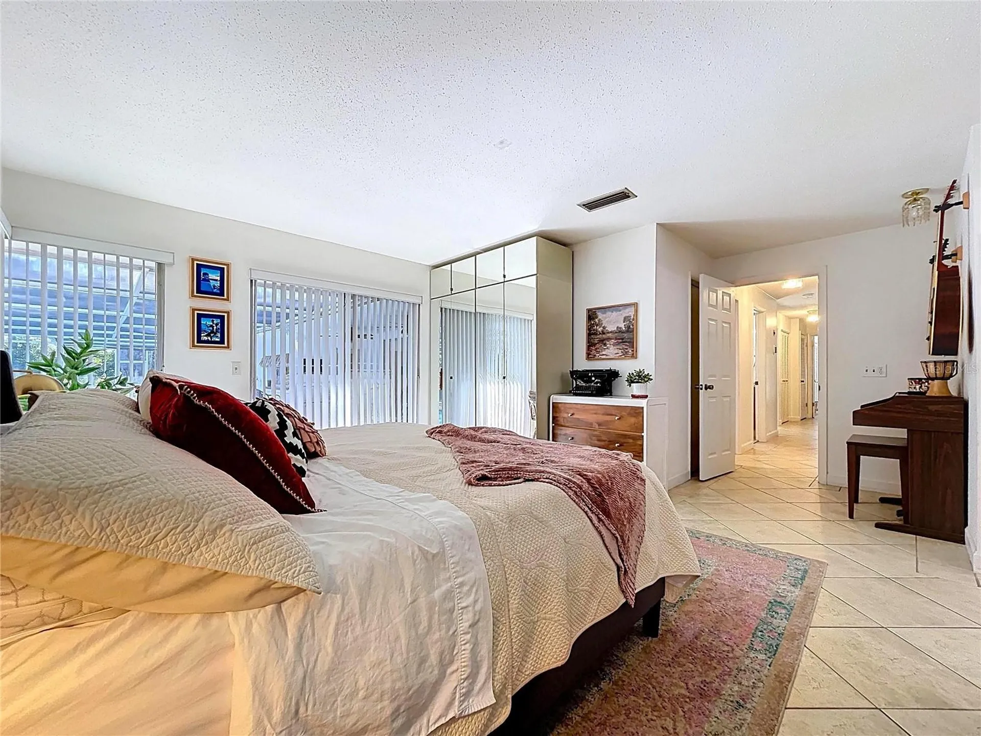 2646 Newport Avenue Lakeland FL 33803