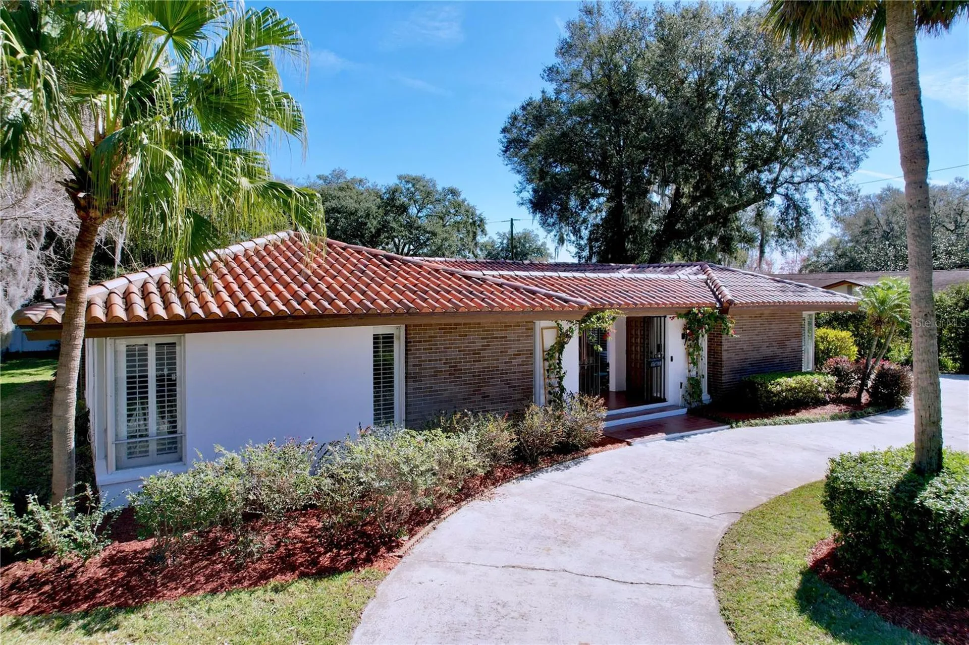 2646 Newport Avenue Lakeland FL 33803