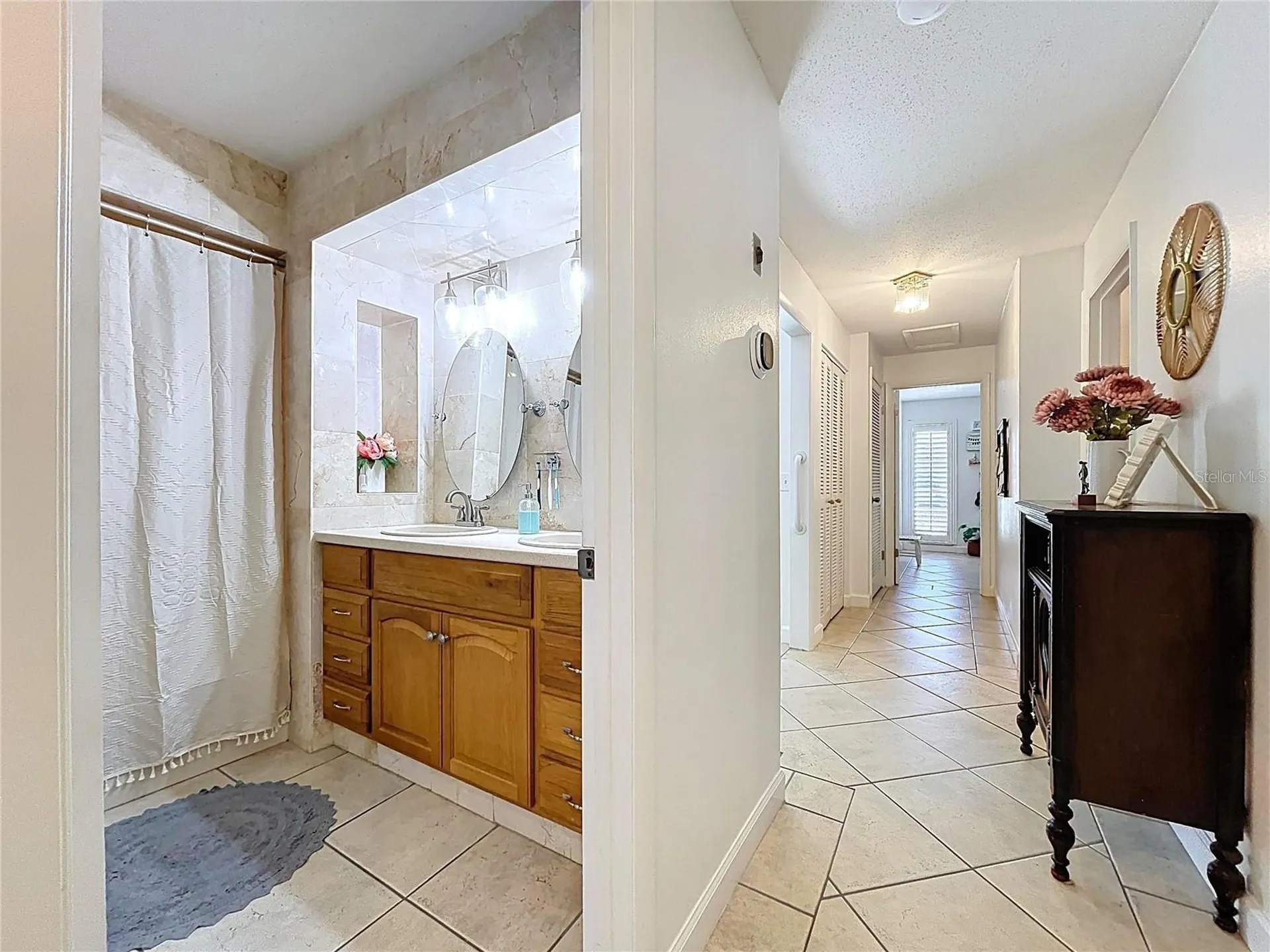 2646 Newport Avenue Lakeland FL 33803