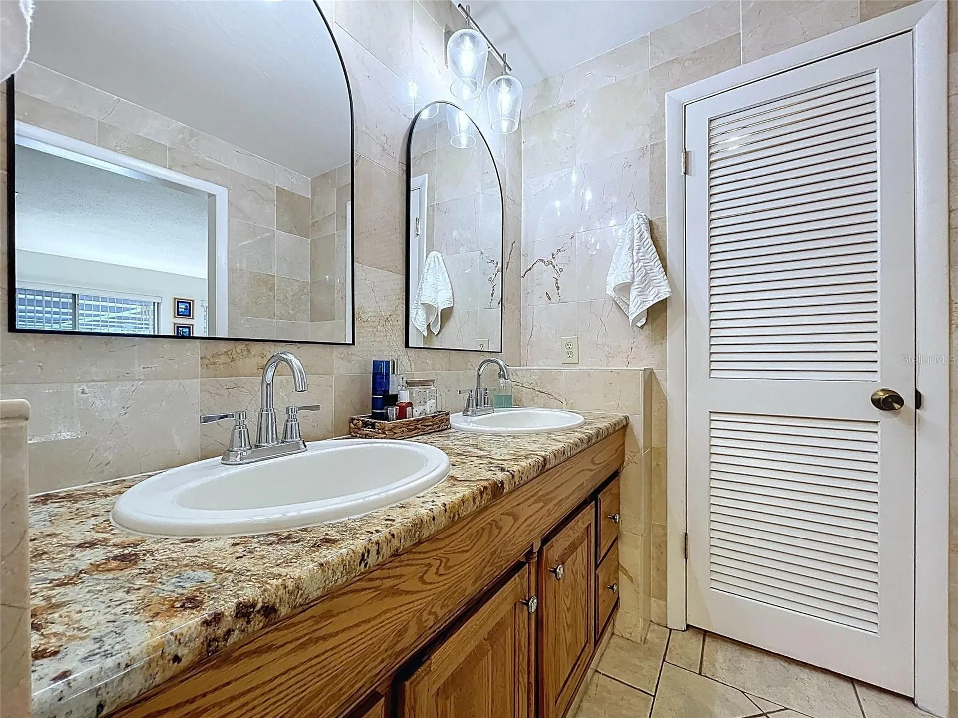 2646 Newport Avenue Lakeland FL 33803