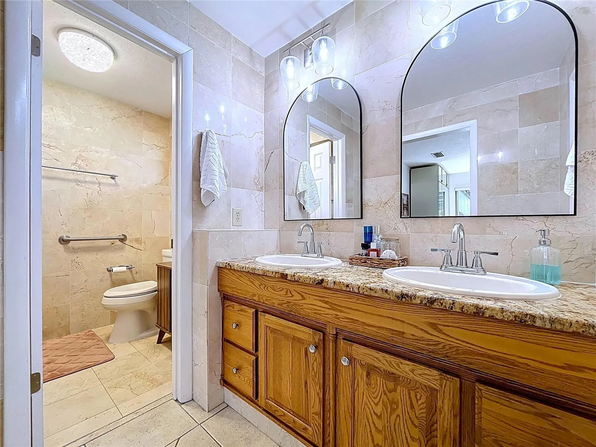 2646 Newport Avenue Lakeland FL 33803