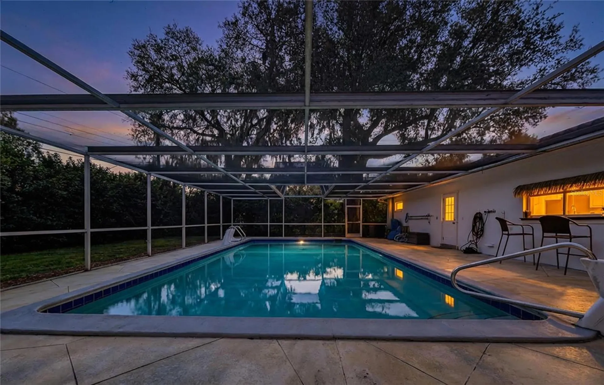 2646 Newport Avenue Lakeland FL 33803