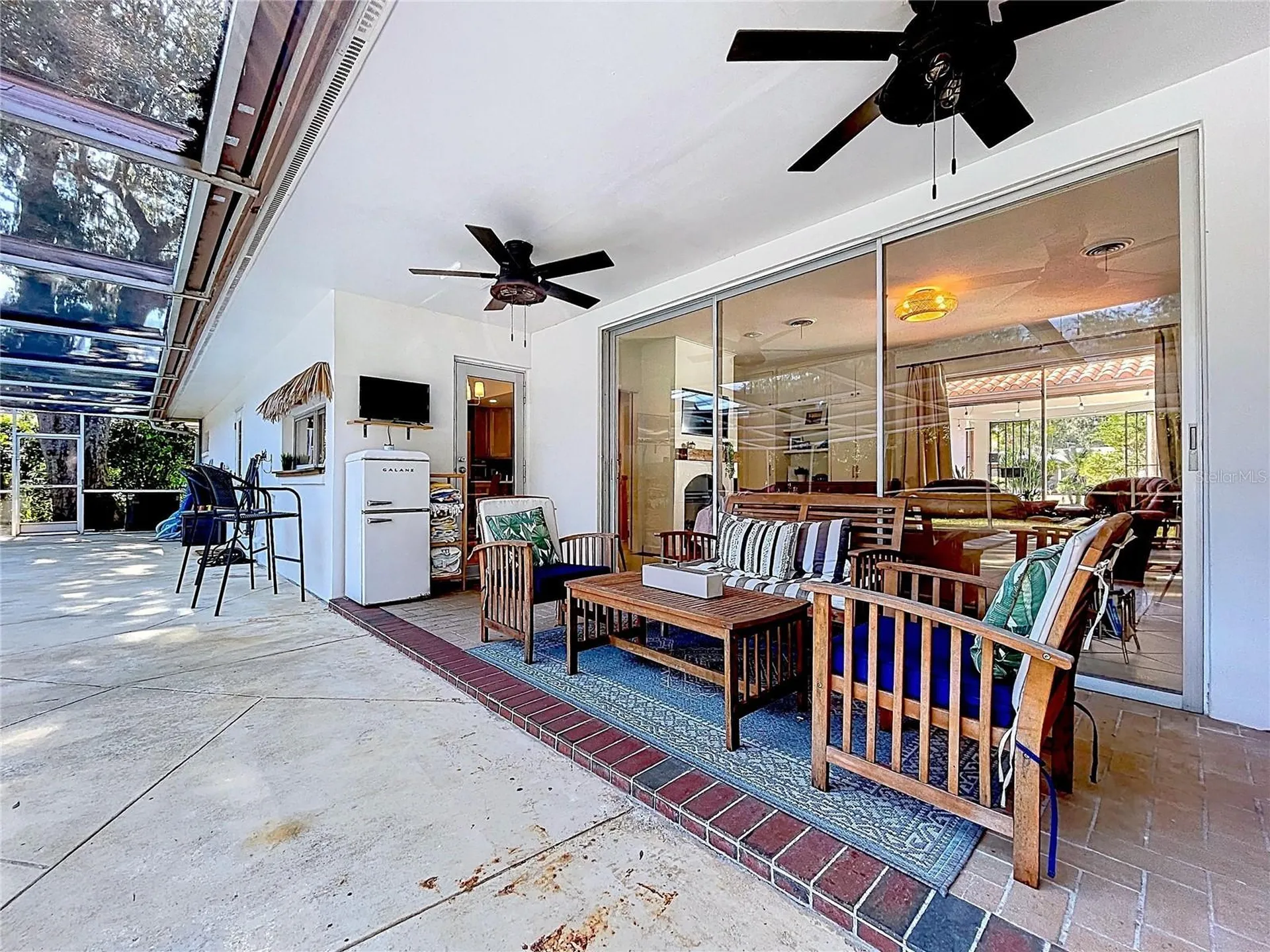 2646 Newport Avenue Lakeland FL 33803