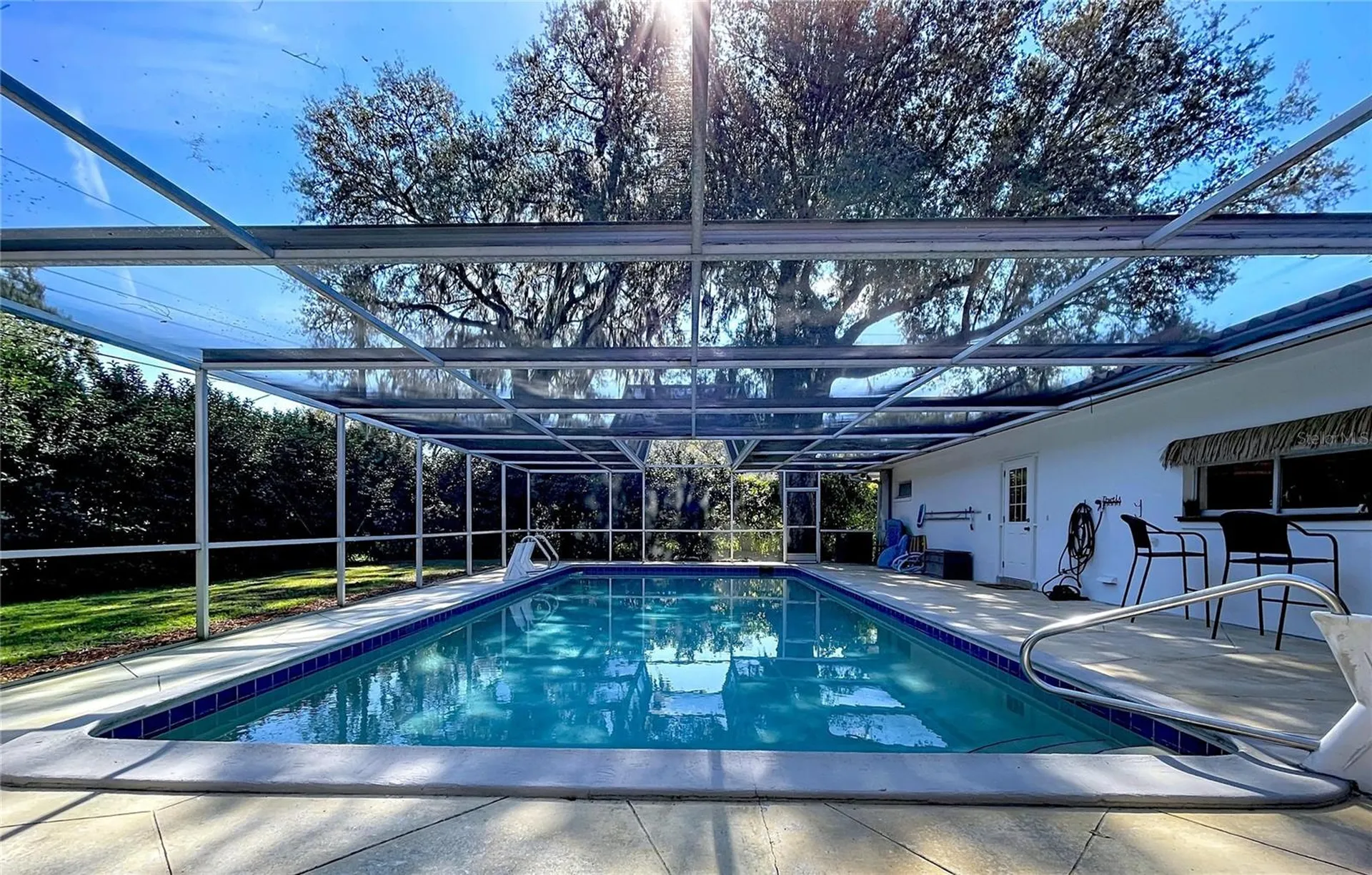 2646 Newport Avenue Lakeland FL 33803