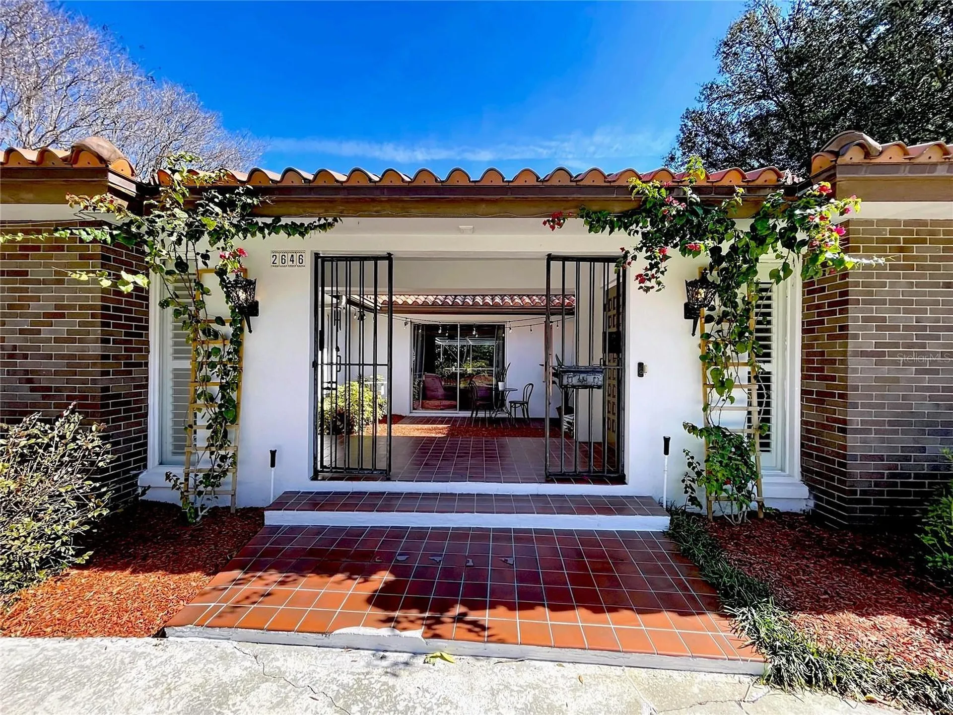 2646 Newport Avenue Lakeland FL 33803