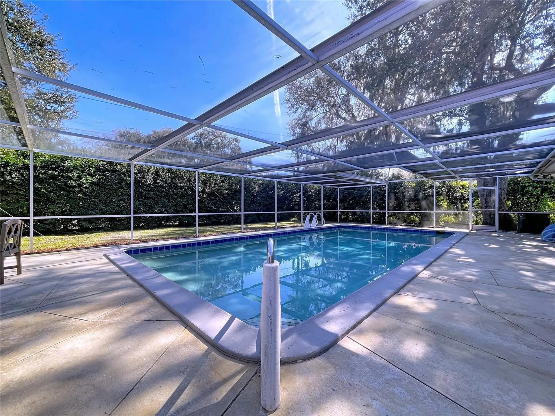2646 Newport Avenue Lakeland FL 33803