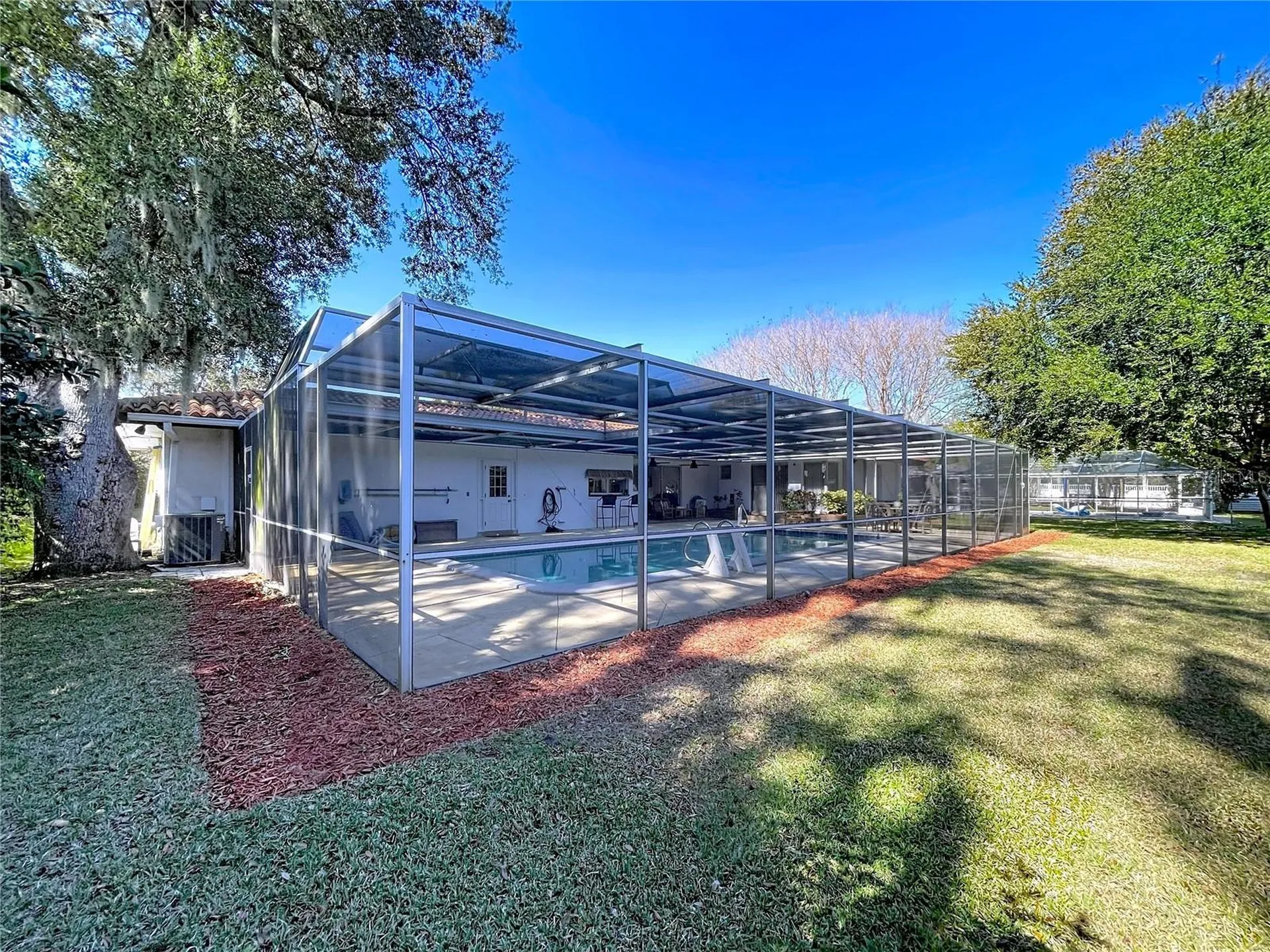 2646 Newport Avenue Lakeland FL 33803