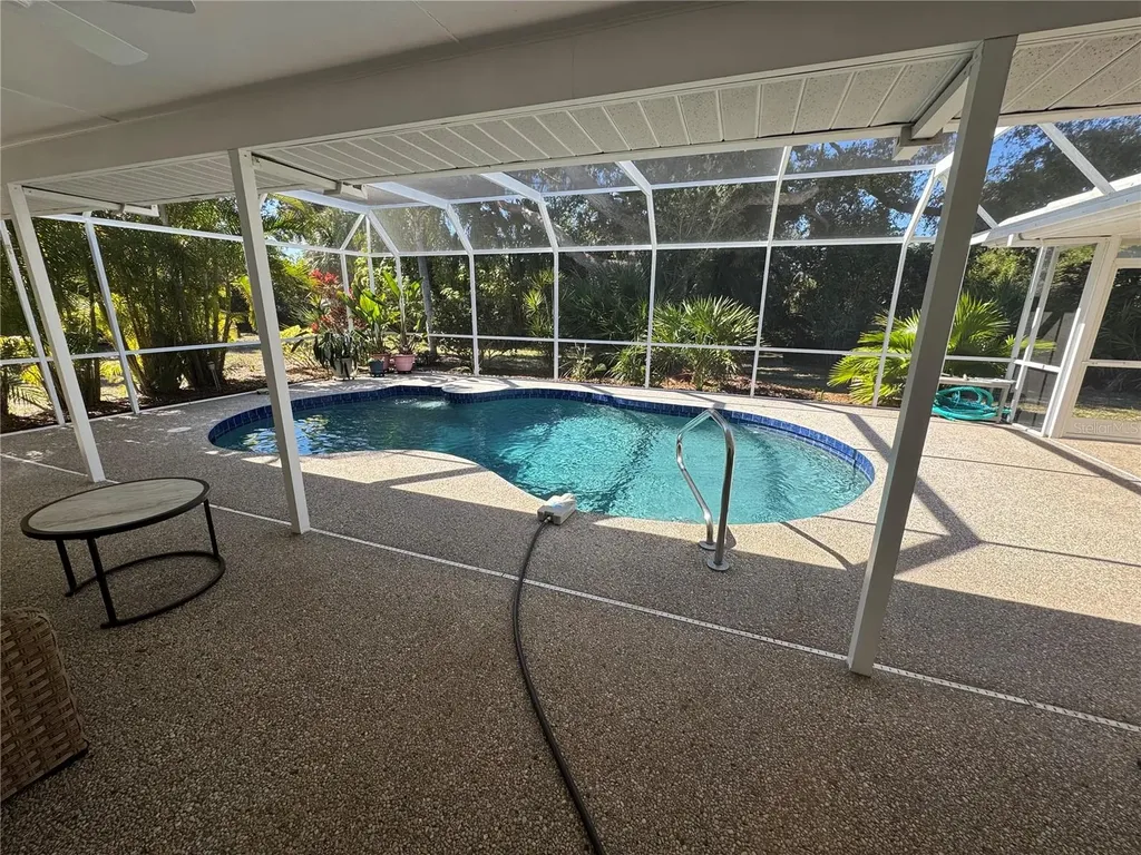 549 Warwick Lane Venice FL 34293