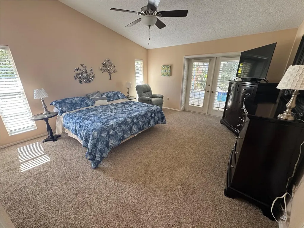 549 Warwick Lane Venice FL 34293