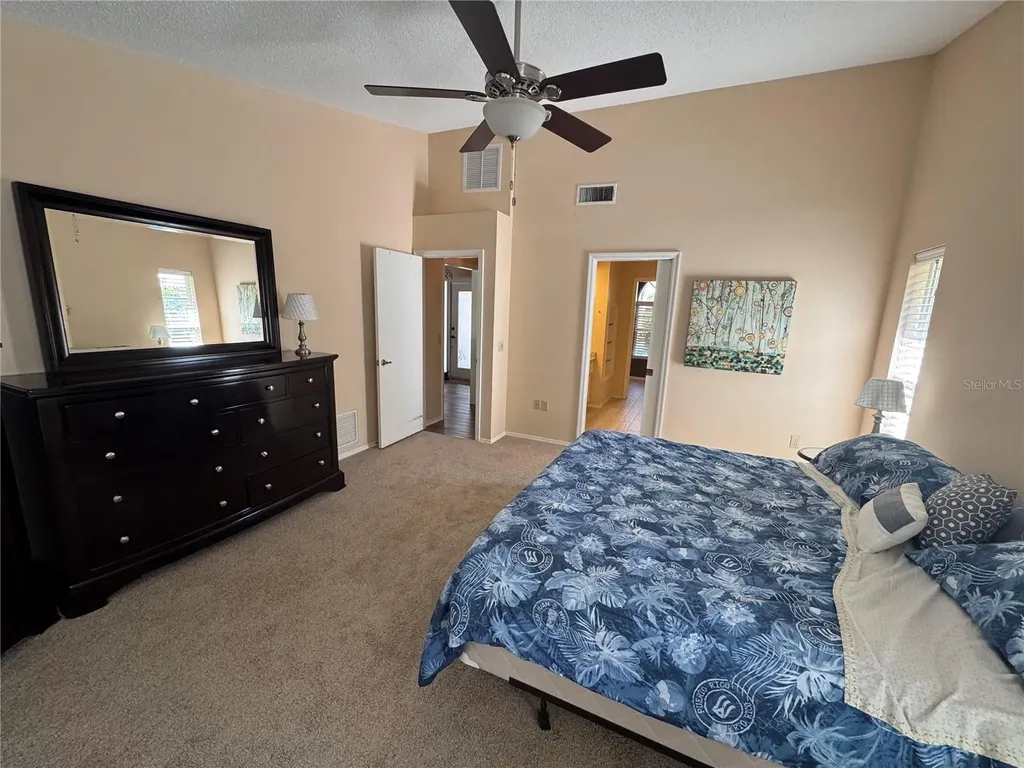 549 Warwick Lane Venice FL 34293