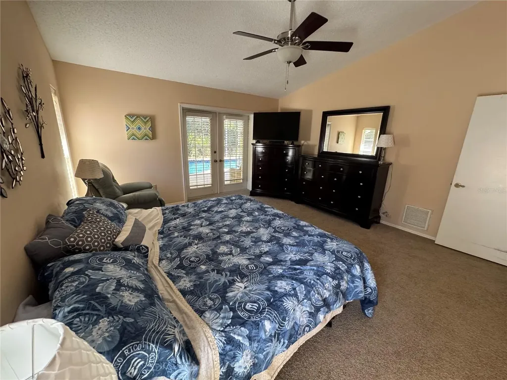 549 Warwick Lane Venice FL 34293