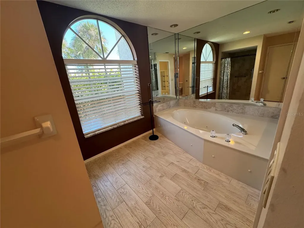 549 Warwick Lane Venice FL 34293