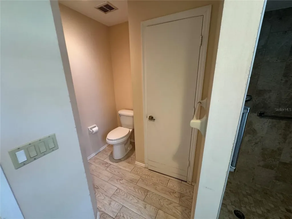 549 Warwick Lane Venice FL 34293