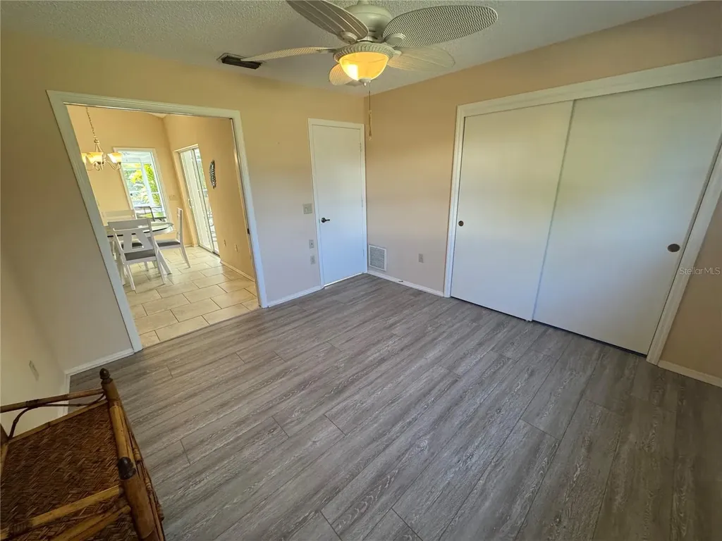 549 Warwick Lane Venice FL 34293