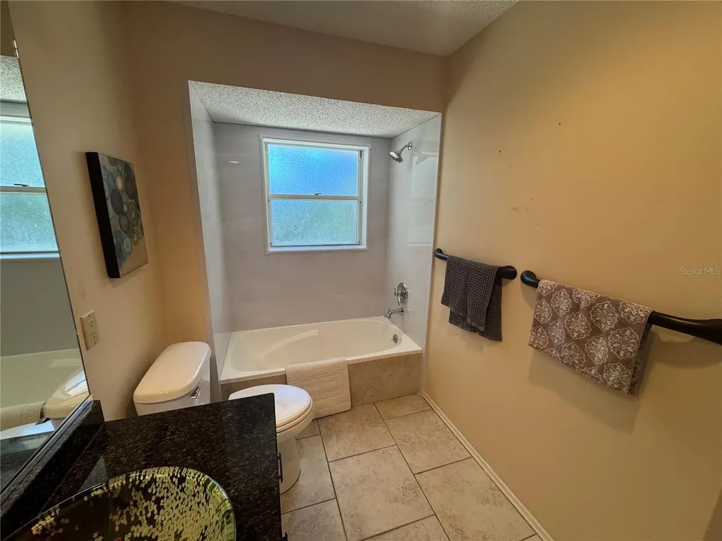 549 Warwick Lane Venice FL 34293