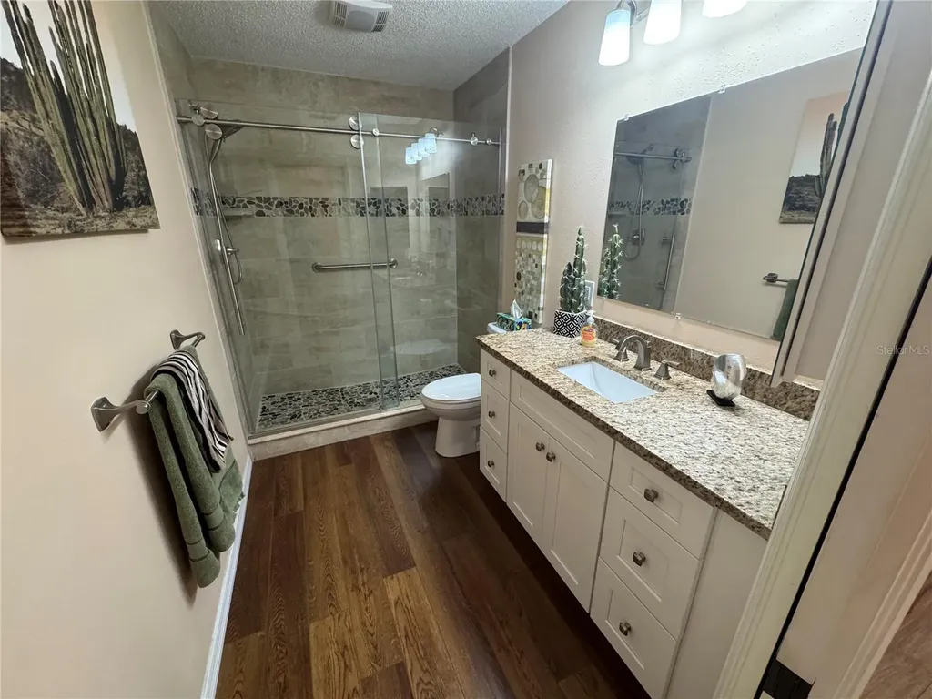549 Warwick Lane Venice FL 34293