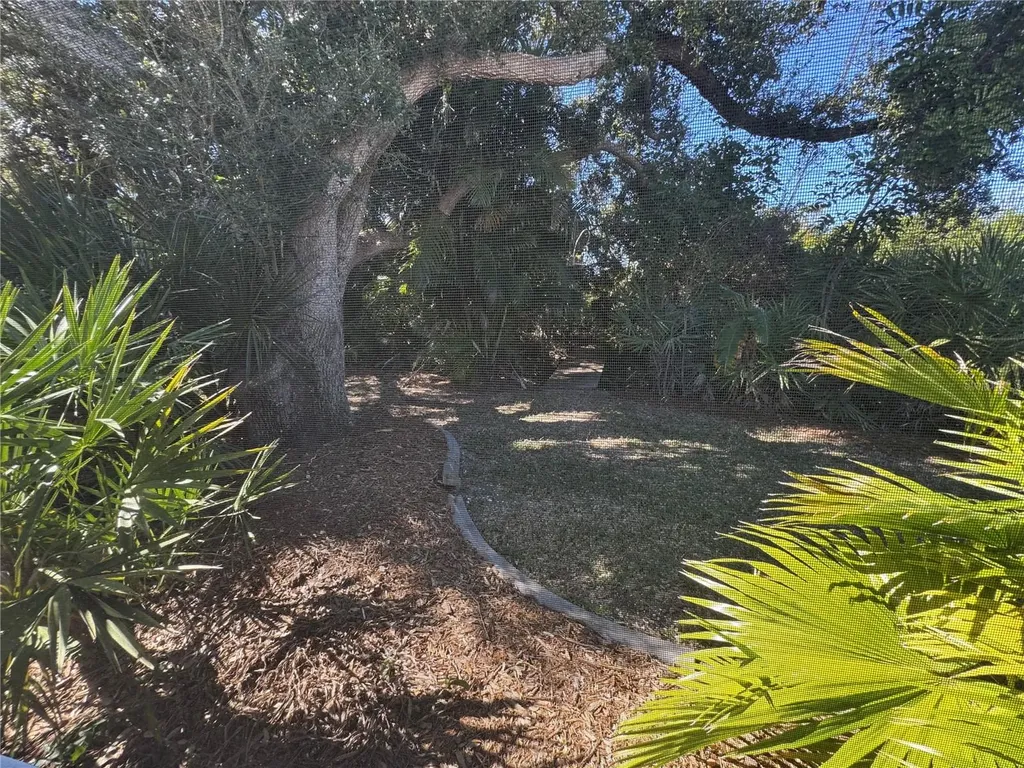 549 Warwick Lane Venice FL 34293