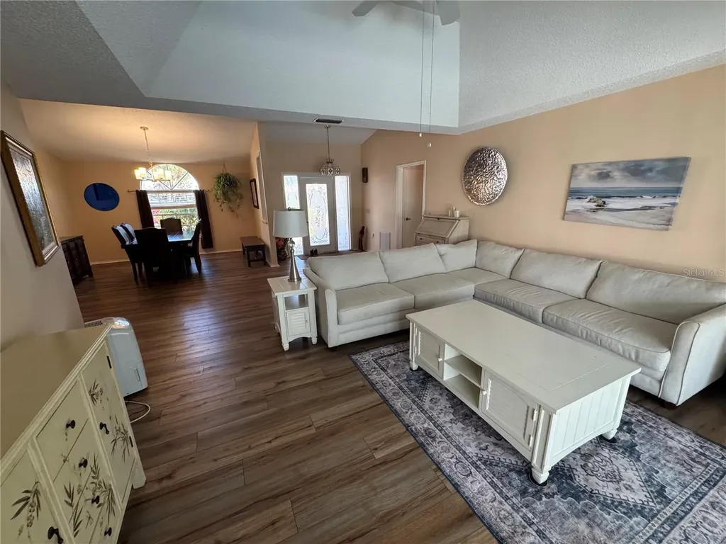 549 Warwick Lane Venice FL 34293