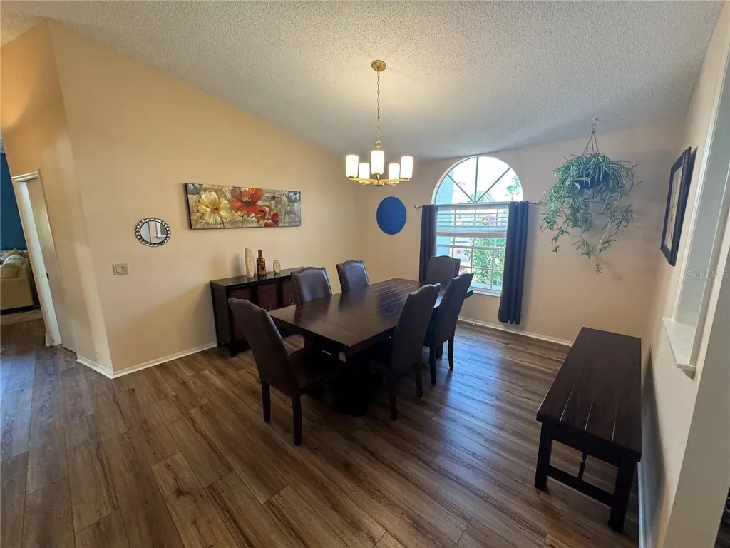 549 Warwick Lane Venice FL 34293