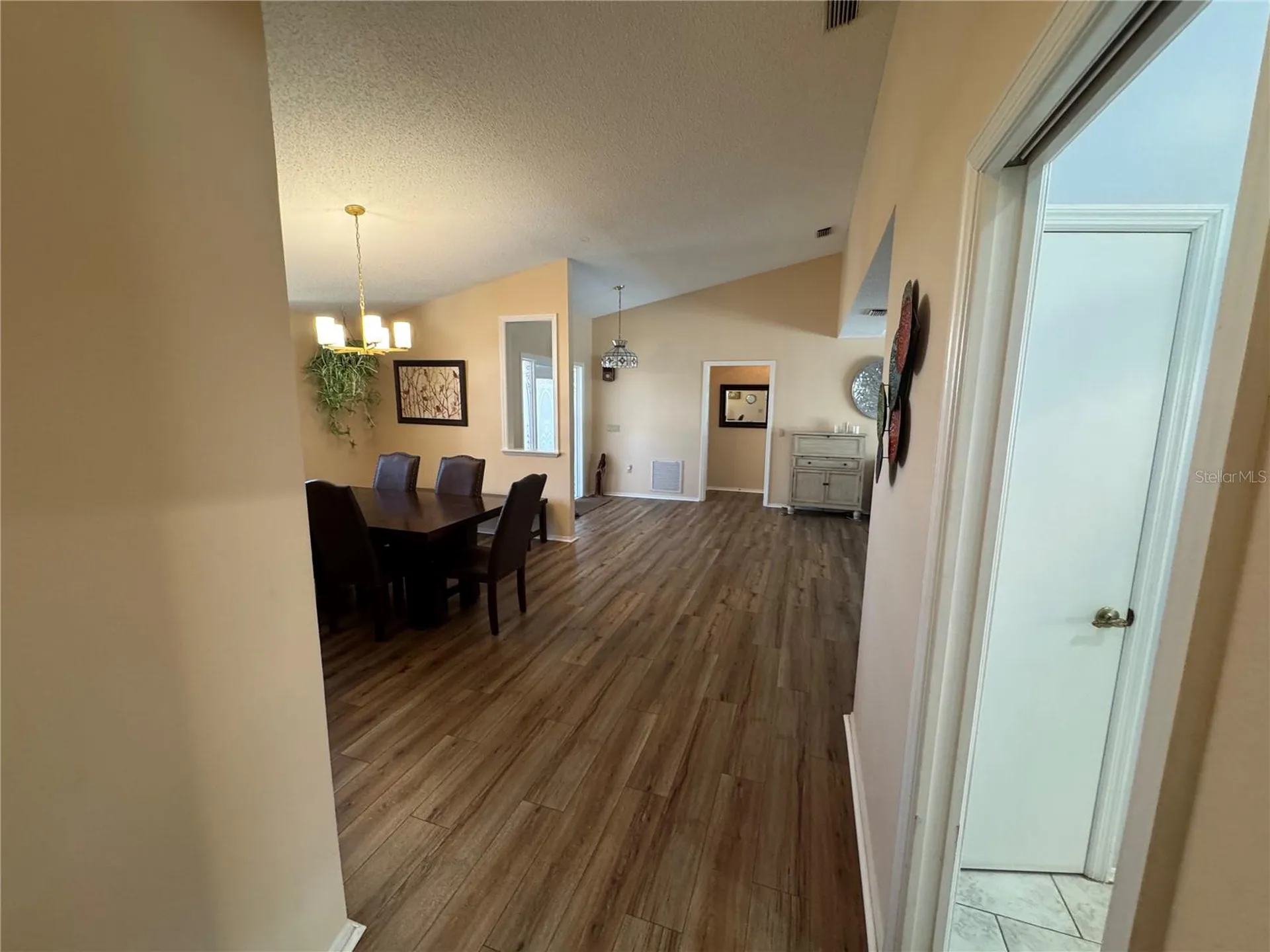 549 Warwick Lane Venice FL 34293