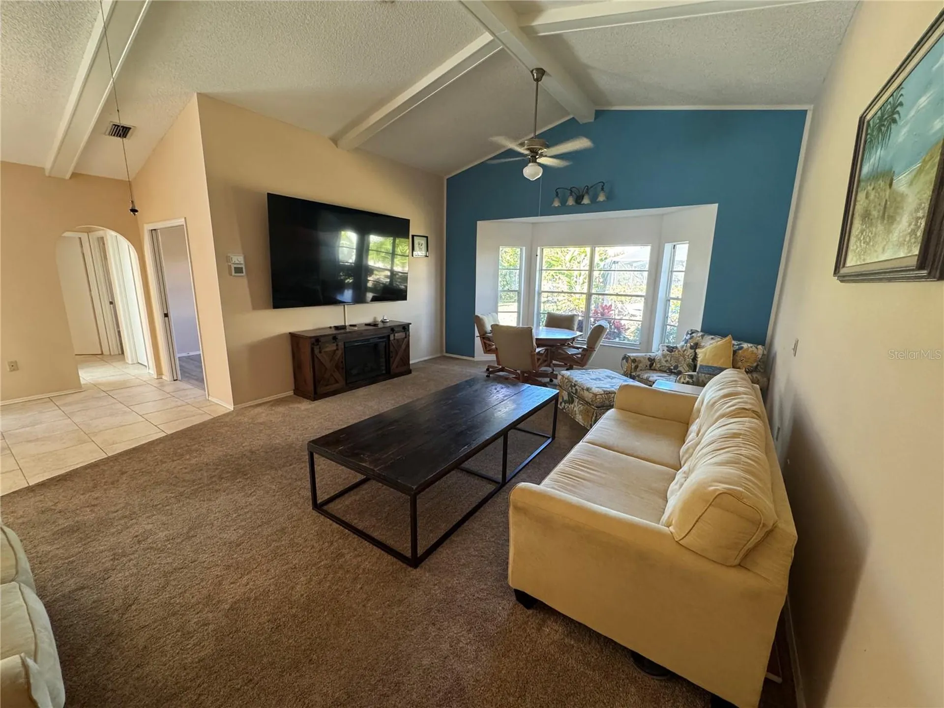 549 Warwick Lane Venice FL 34293