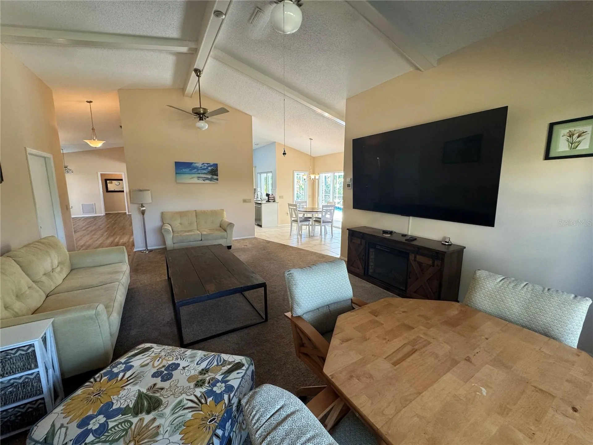 549 Warwick Lane Venice FL 34293