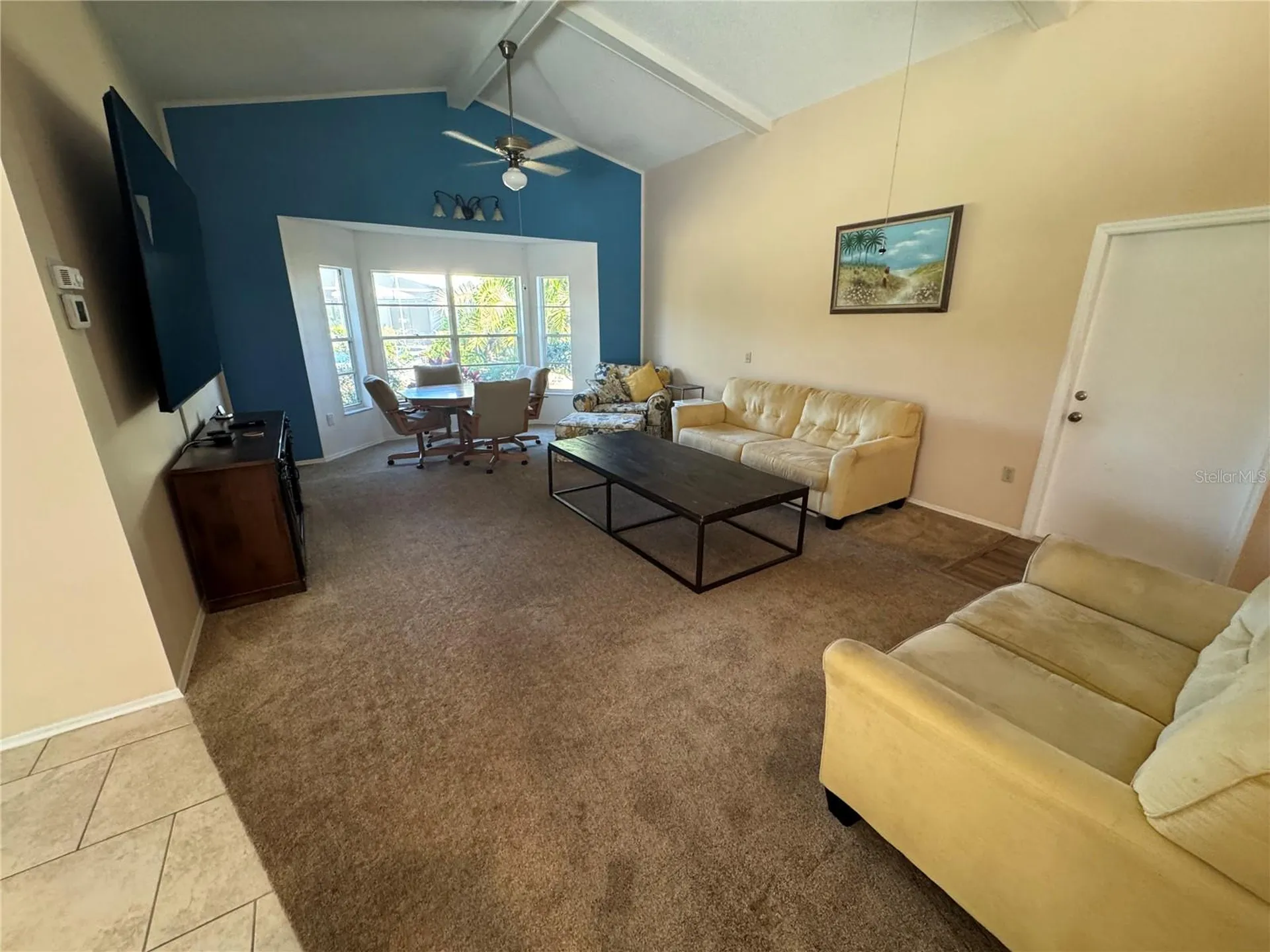 549 Warwick Lane Venice FL 34293