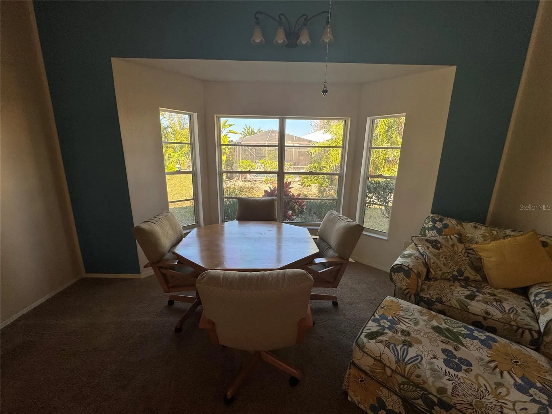549 Warwick Lane Venice FL 34293