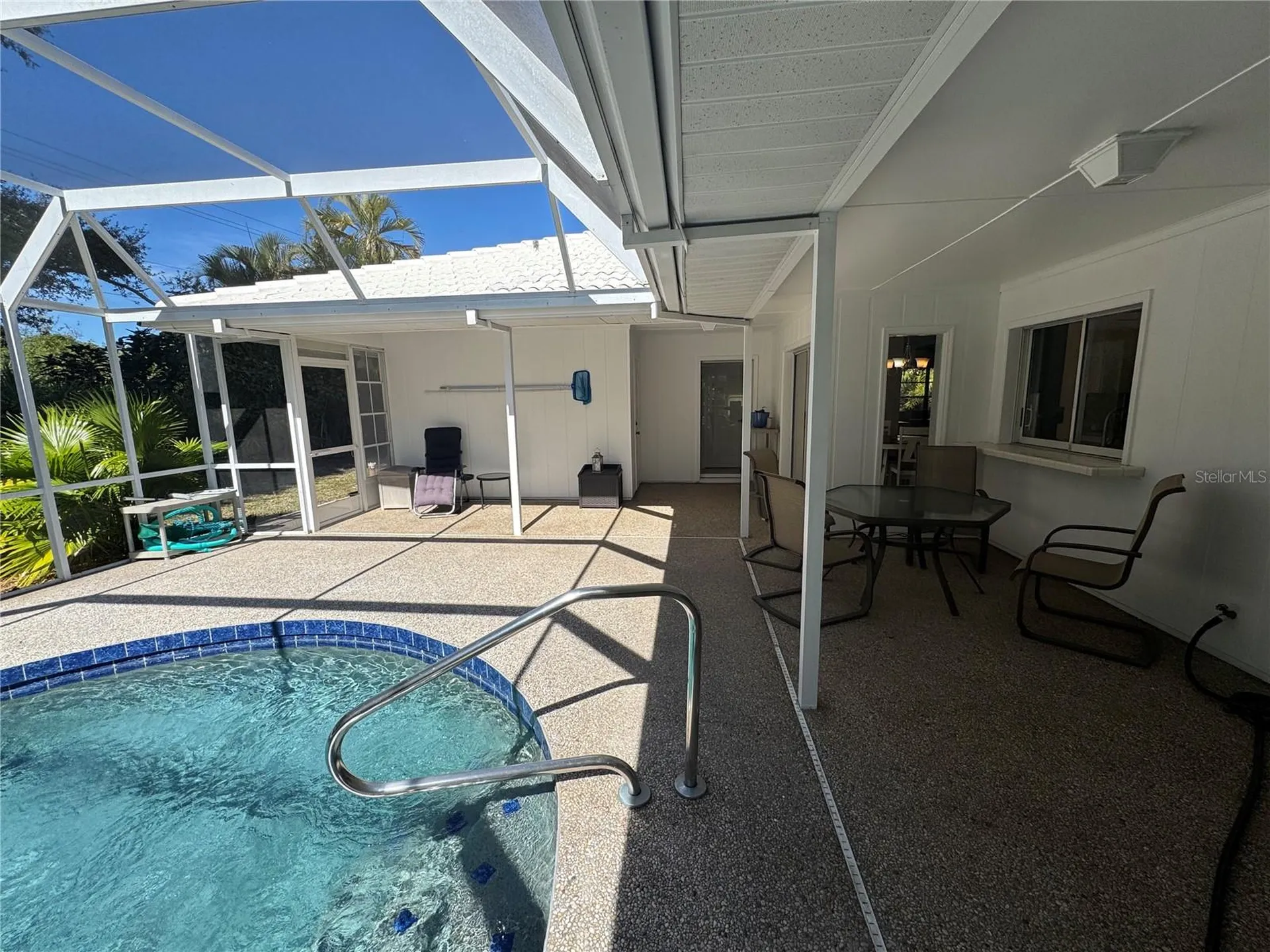 549 Warwick Lane Venice FL 34293