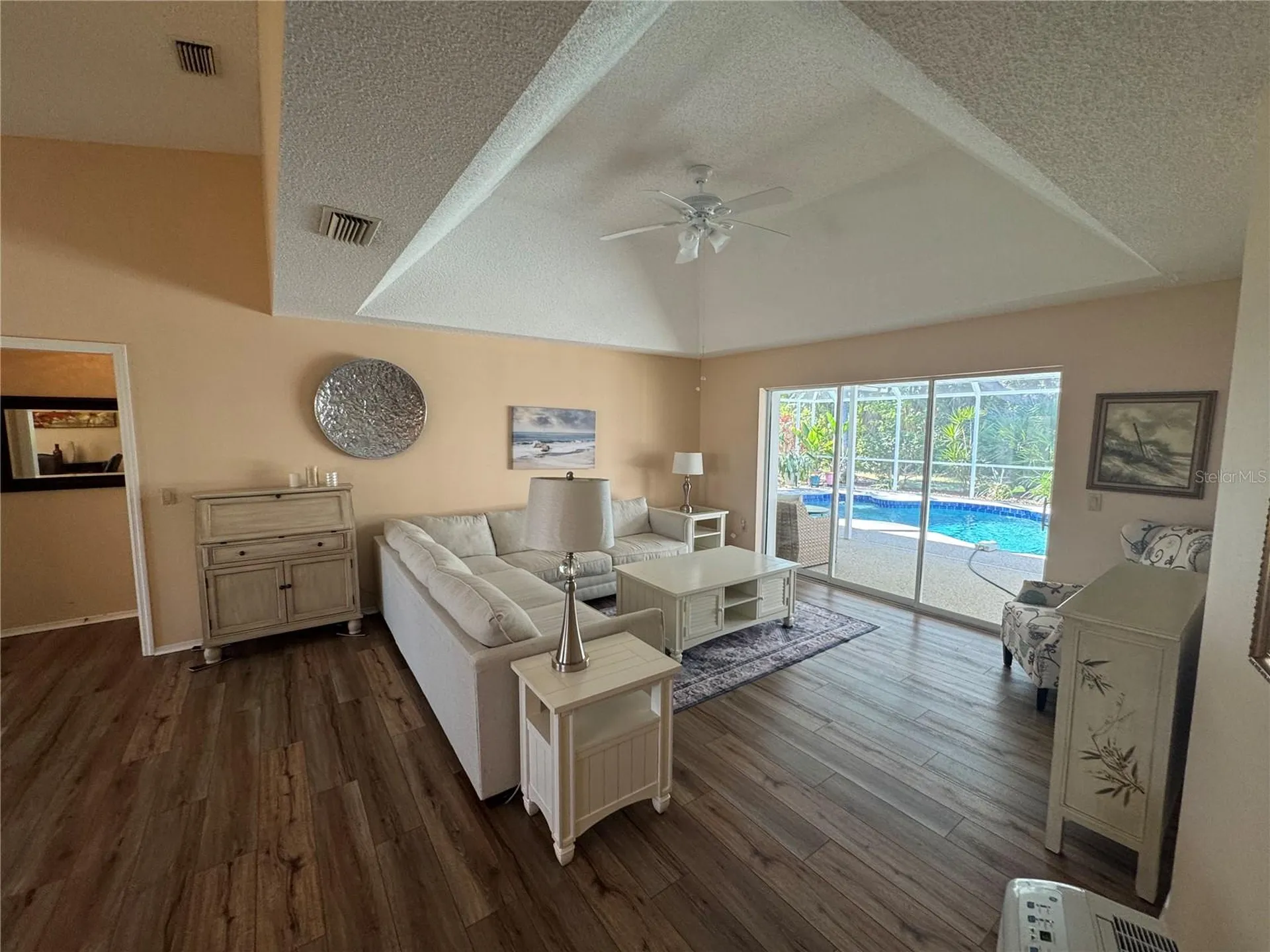 549 Warwick Lane Venice FL 34293